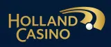 Holland Casino Venlo